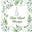 https://www.lapislazuliboutique.com logo